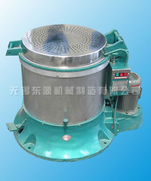 RXG400 500ɻԴƷƣͻƿƼδ 
ؼ: