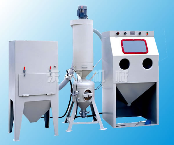 【无锡东源机械】品牌1212P手动加压喷砂机→!用心全为你
关键字: