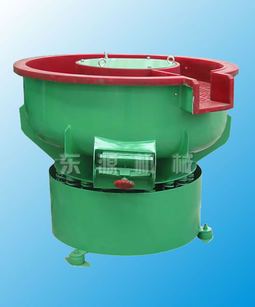 LMP400  (¹)ĥԴ¹Ƽ У 
ؼ: