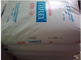 ȫEVA P2805EVA P2805 ձ 
ؼ: