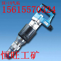 SK10䣬sk10 ѡ 
ؼ: