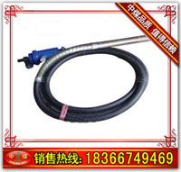 FHZ-65綯 
ؼ:2012-03-21