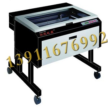 ߾CO2ƵܼλHZR-I 
ؼ:2012-03-21