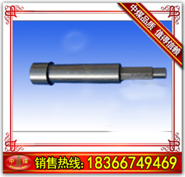G10 
ؼ:2012-03-21