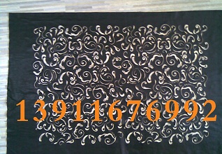 ṩװϼи,ɴμü,ëձë޲иӹ 
ؼ:2012-03-21