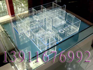 ṩģ ǿģ ɳģ ѧʵģͼиӹ 
ؼ:2012-03-21