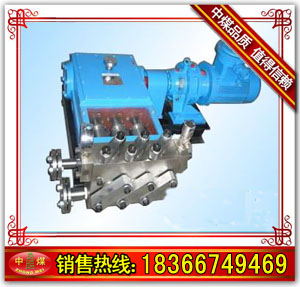 3DB80ѹ 
ؼ:2012-03-21