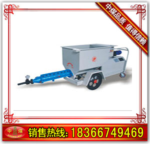 JRD400Bһཬ 
ؼ:2012-03-21