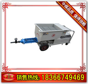 JRD500ཬ 
ؼ:2012-03-21