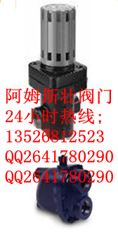 ϡڰķ˹׳ܴܾ۰ķ˹׳ˮ814-816ϵ 
ؼ:2012-06-01