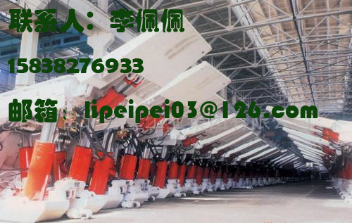 Һѹ֧���øְ�Q550D,WQ590D,WQ690D,WQ960D��WH120C 
�ؼ���:2021-06-25 14:33:05