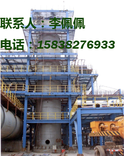 14Cr1MoR��H����12Cr2Mo1R������2.25Cr-1Mo-0.25V 
�ؼ���:2021-06-25 14:31:06