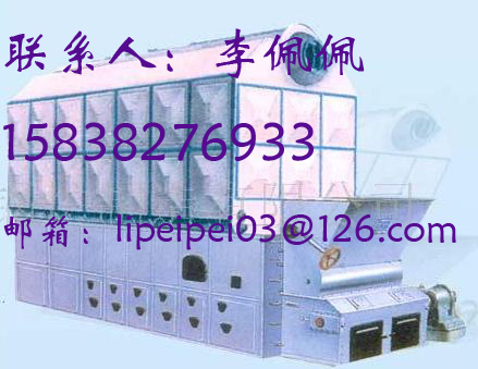 �͸�ʴ�ְ�Q345R(HIC)��10CrMoAl��A588M��SMA490��SM 
�ؼ���:2021-06-25 14:30:49