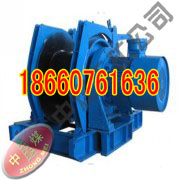 JH-20ʳ 
ؼ: