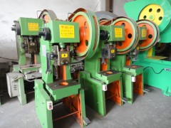 12Tѹ崲185MM520KG,˻е 
ؼ: