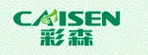 麣ʺӡˢ|麣Ʒ|麣ʳƷװ|麣ʳƷװ|麣 
ؼ: