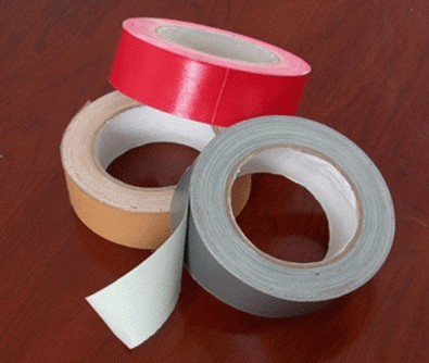 ̺ ̺ճӽ 
ؼ:2012-03-23