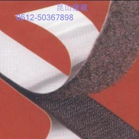 ħ۽  ħ 
ؼ:2012-03-23