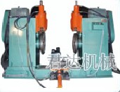 200LͰ豸  ƹ豸 ѡɽе13706392816 
ؼ: