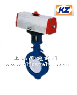 WBPXD672XƫĶԼʽ 
ؼ:2012-03-25