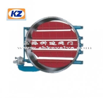 D9Z41BW綯ԲΰҶʽڵ 
ؼ:2012-03-25