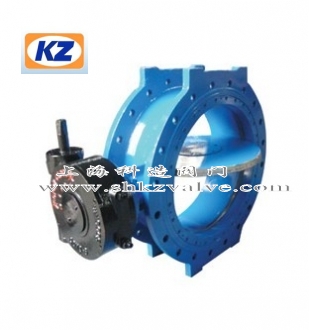 GSD341Xʽ 
ؼ:2012-03-25