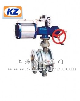 SD643Hʽ 
ؼ:2012-03-25