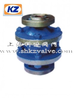 FWL�ܵ��ſ������ 
�ؼ���:2012-03-26 08:50:54