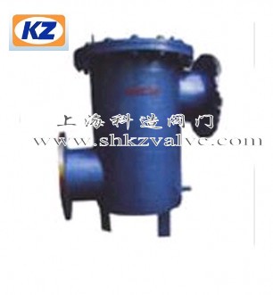 ZGBͲ������� 
�ؼ���:2012-03-26 08:53:13