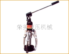 Һѹ|綯|-̩Һѹ 
ؼ: