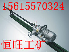 KHYD140ʯ 5.5KW̽ˮ ֺ 
ؼ: