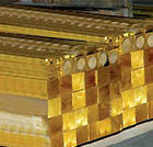 C50500ͭC51100ͭ 
ؼ:2013-11-09