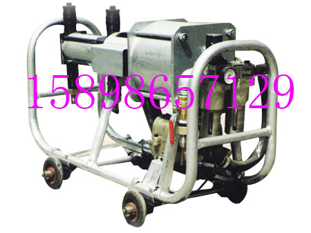 עãZBQ50/6ע 
ؼ: