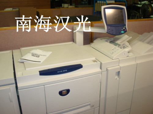 XEROX 4110 ڰ׸ٸ߶˸ӡ 
ؼ: