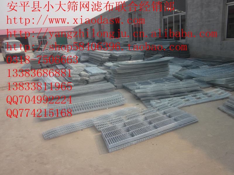 ֳֳ豸ˮˮǯ 
ؼ:2012-04-03