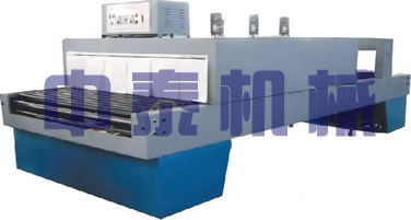 定做收缩机 大型PE膜包装机 复合板材包装机 
关键字:2012-04-05