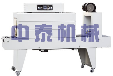 大桶可乐膜包机 雪碧收缩打包机 王老吉塑封打包机 
关键字:2012-04-05