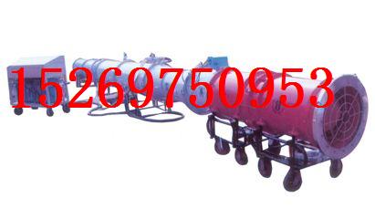 ĭ ߱ĭ 
ؼ:2012-04-06
