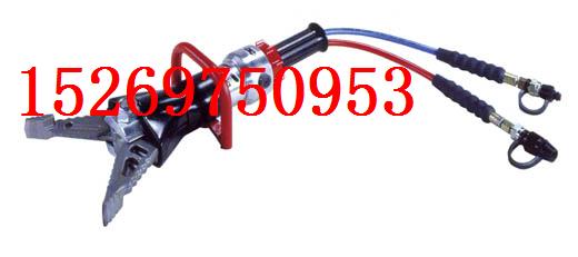 Һѹ Һѹ 
ؼ:2012-04-06