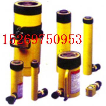 Һѹǧﶥ QJ-10Һѹǧﶥ 
ؼ:2012-04-06
