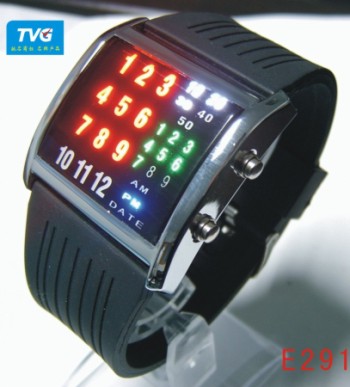 ¡ƳߵʱֱE291,2231,ϵLEDֱϣӱϲ 
ؼ: