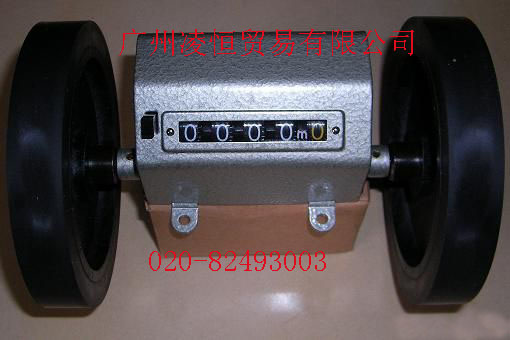 RY3.MWCձൺݷɽĴϺɽ 
ؼ: