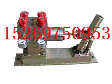   
ؼ:2012-04-10