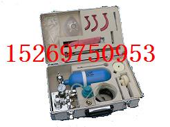 �����Զ������� ɽ���Զ������� 
�ؼ���:2012-04-10