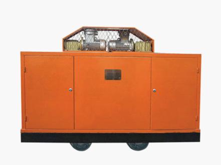 �����ƶ�ע����վ ZHJ�Ϳ����ƶ�ע����վ 
�ؼ���:2012-04-10