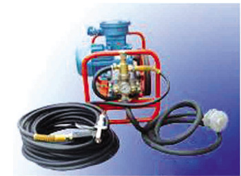 �軯�������,�����軯������� 
�ؼ���:2012-04-10