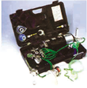 ��Яʽ�����Զ����ջ�P-6�����Զ����ջ� 
�ؼ���:2012-04-10