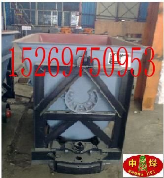 ����ʽ�� ������ ���÷���ʽ�� 
�ؼ���:2012-04-10