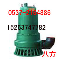 BQS60-100-37Ǳˮɳ 
ؼ: