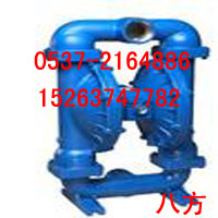 QDB-15NĤ 
ؼ: